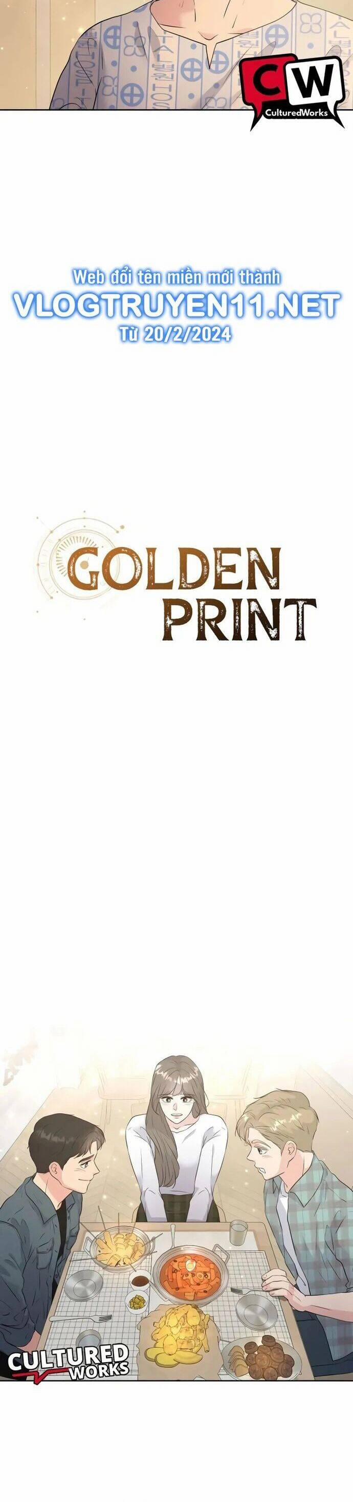 Bản Thiết Kế Vàng 31 trang 5