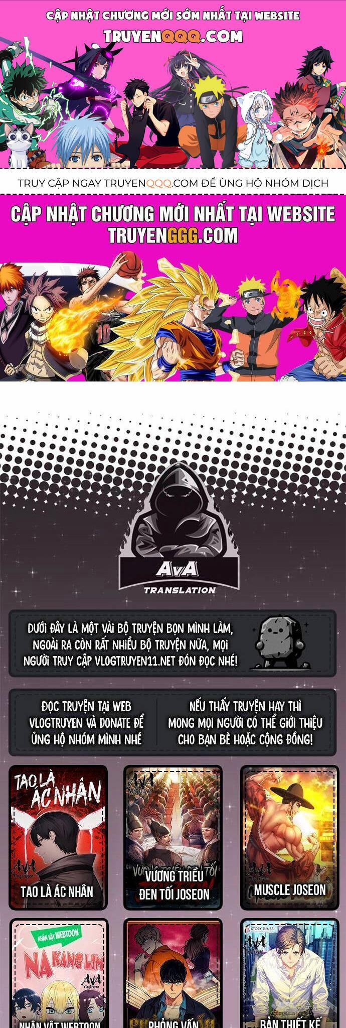 Bản Thiết Kế Vàng 32 trang 0