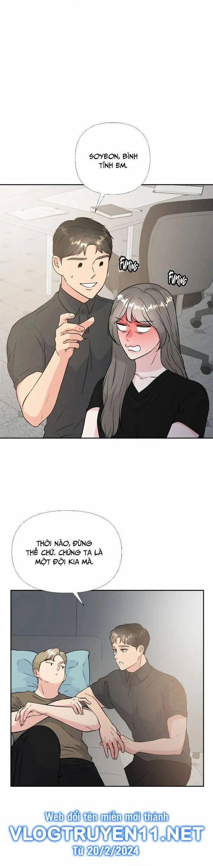 Bản Thiết Kế Vàng 32 trang 10