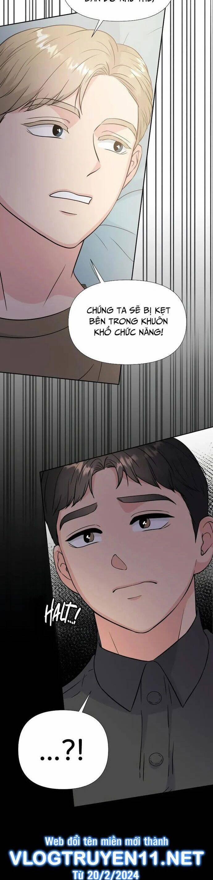 Bản Thiết Kế Vàng 32 trang 14