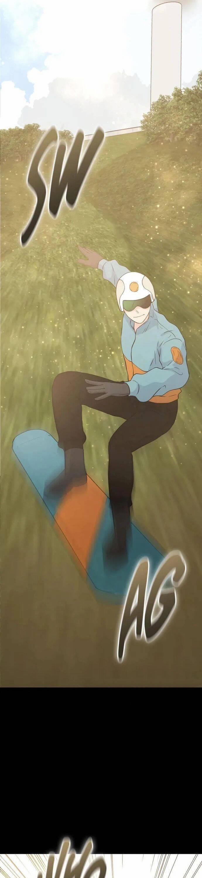 Bản Thiết Kế Vàng 32 trang 16