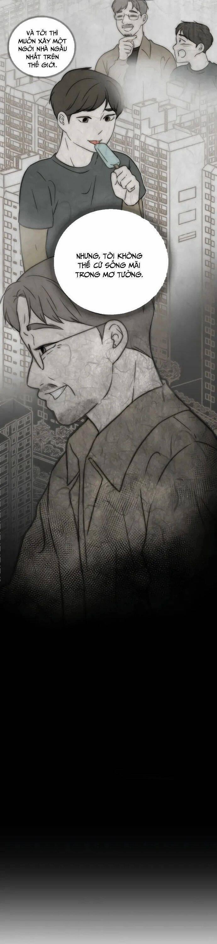 Bản Thiết Kế Vàng 32 trang 20