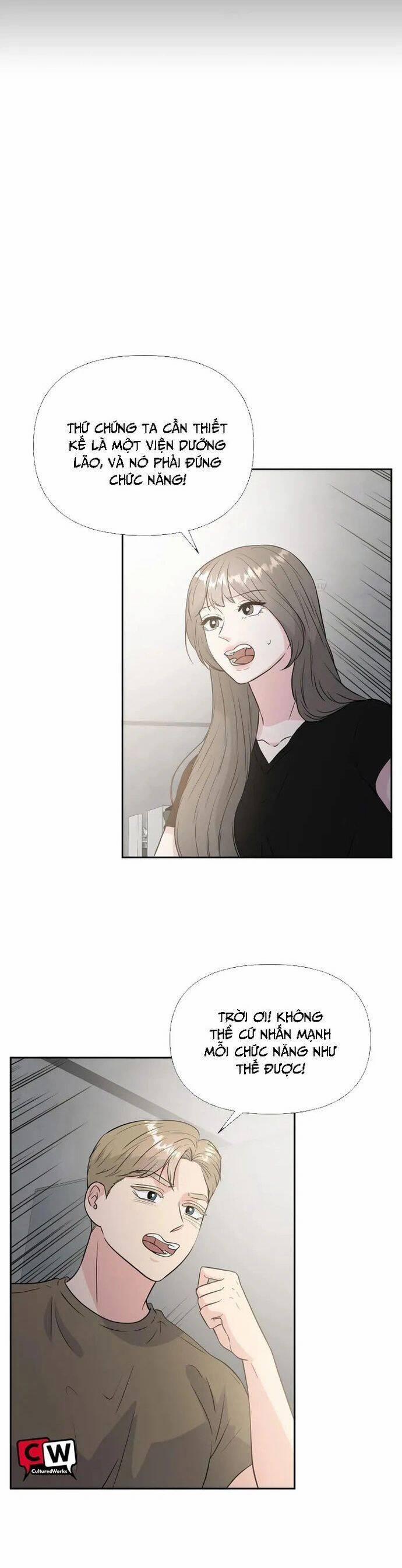 Bản Thiết Kế Vàng 32 trang 21