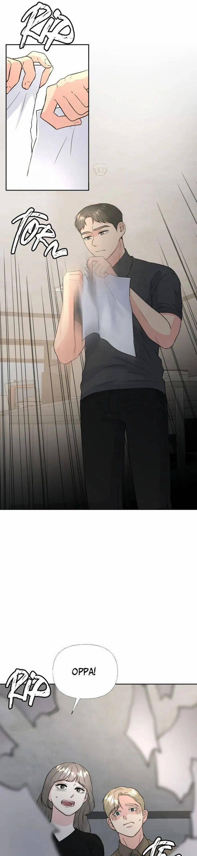 Bản Thiết Kế Vàng 32 trang 26