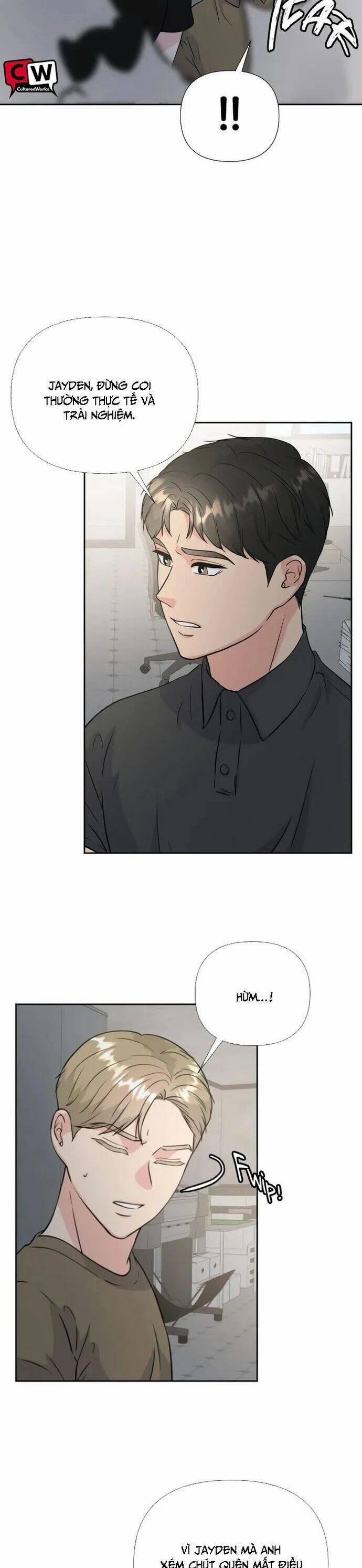 Bản Thiết Kế Vàng 32 trang 27