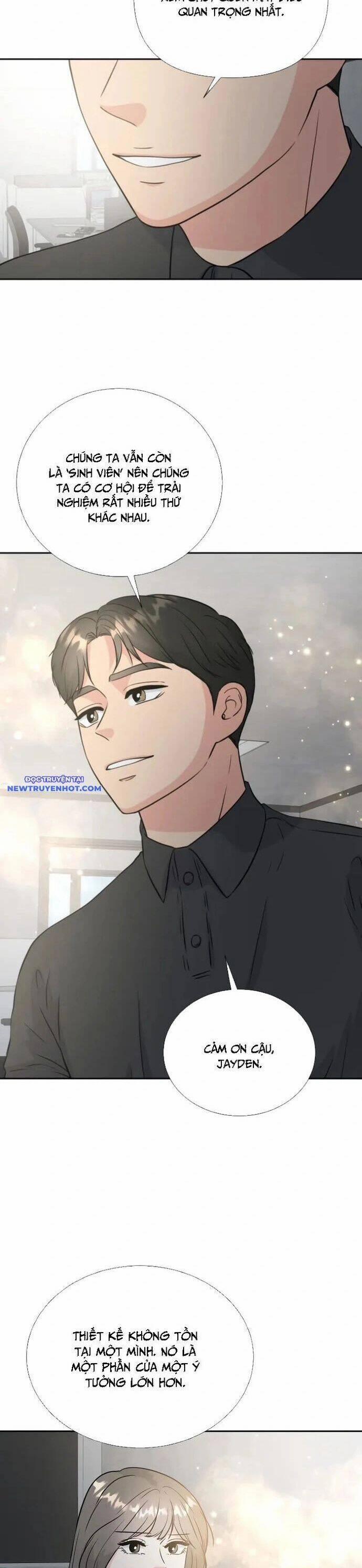 Bản Thiết Kế Vàng 32 trang 28