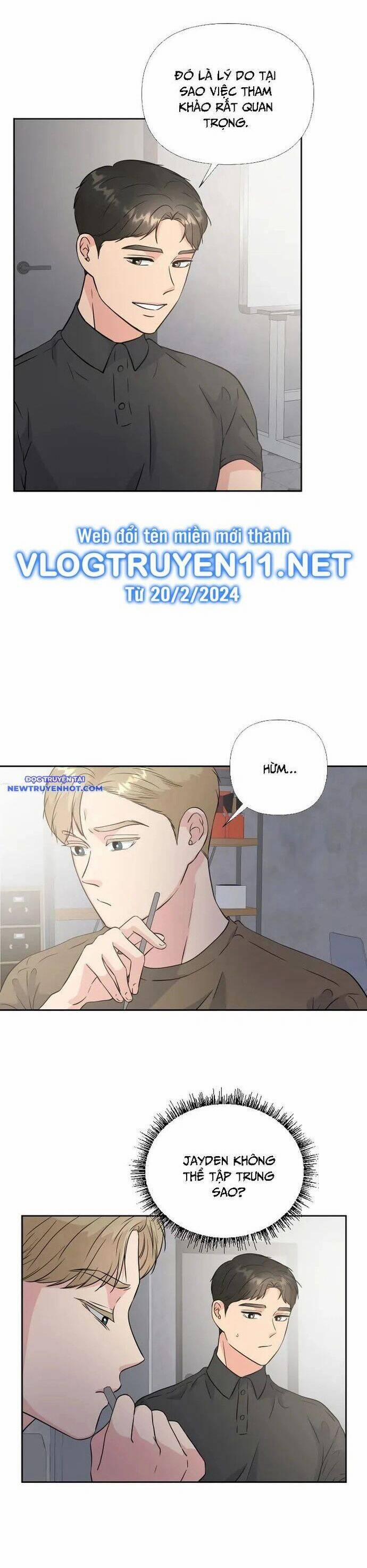 Bản Thiết Kế Vàng 32 trang 3