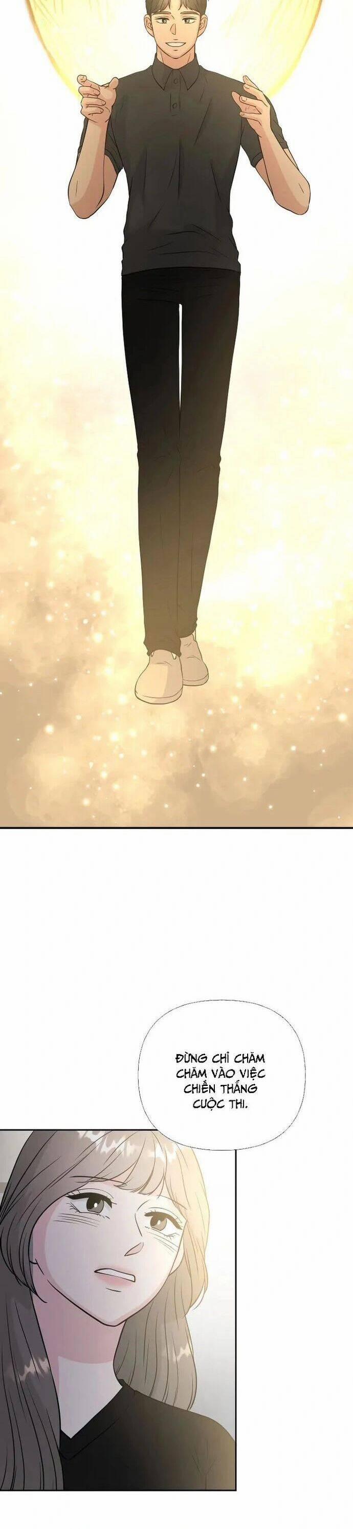 Bản Thiết Kế Vàng 32 trang 30