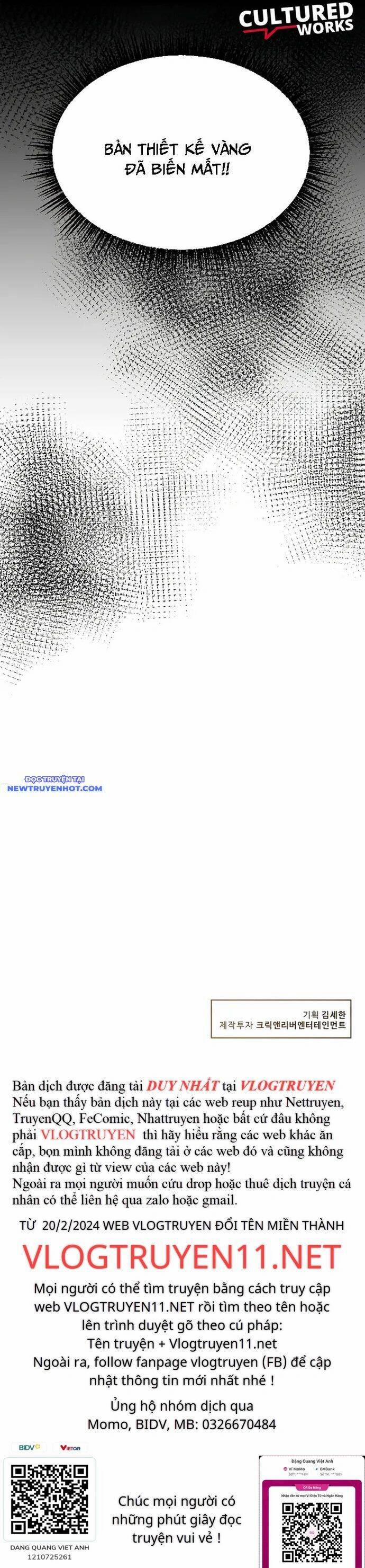 Bản Thiết Kế Vàng 32 trang 36