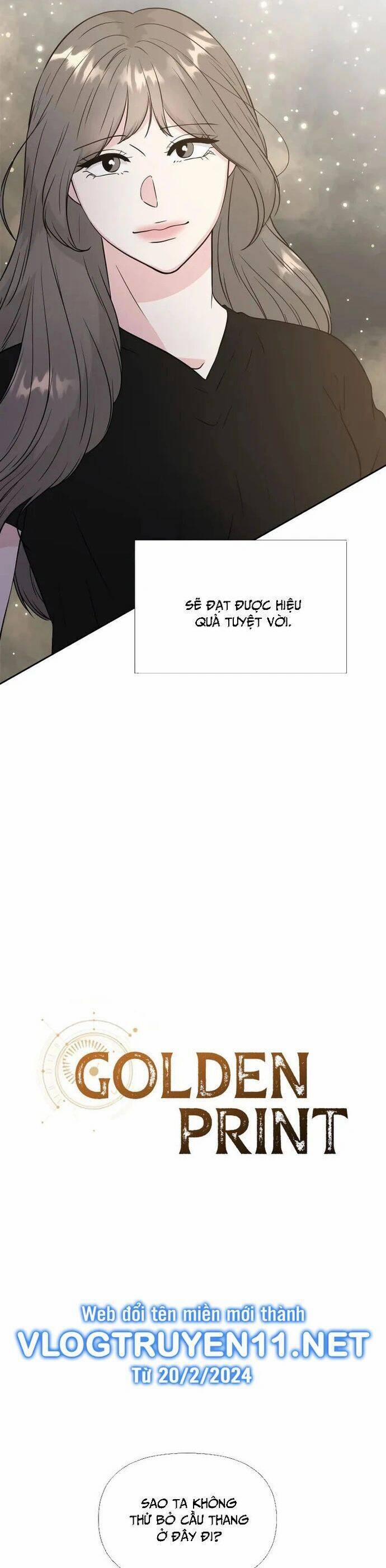 Bản Thiết Kế Vàng 32 trang 6