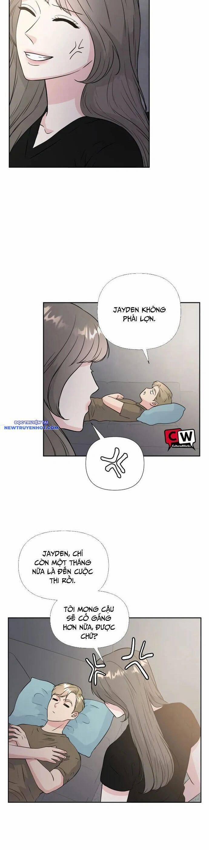 Bản Thiết Kế Vàng 32 trang 8