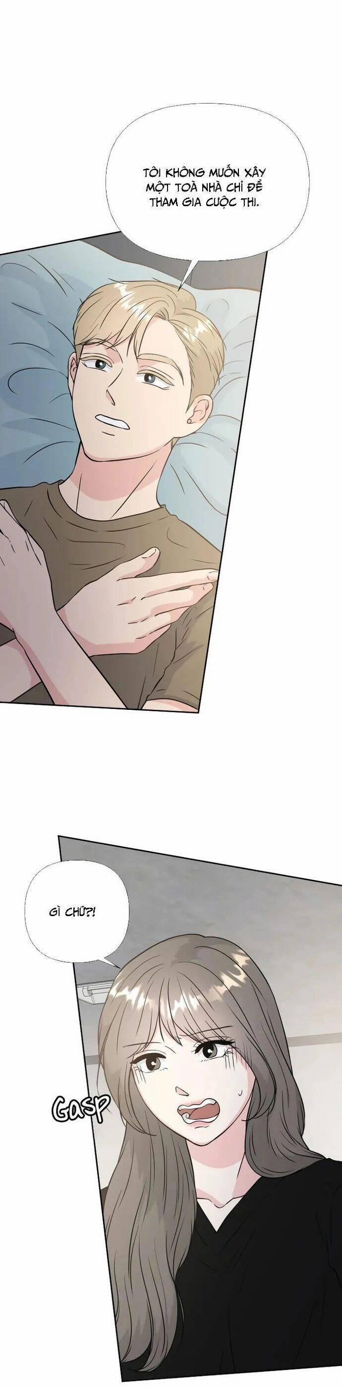 Bản Thiết Kế Vàng 32 trang 9