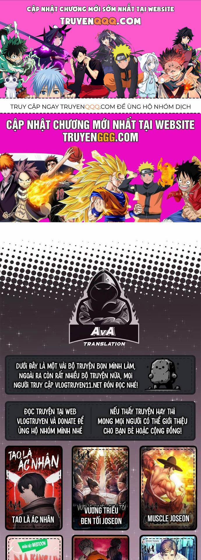 Bản Thiết Kế Vàng 33 trang 0