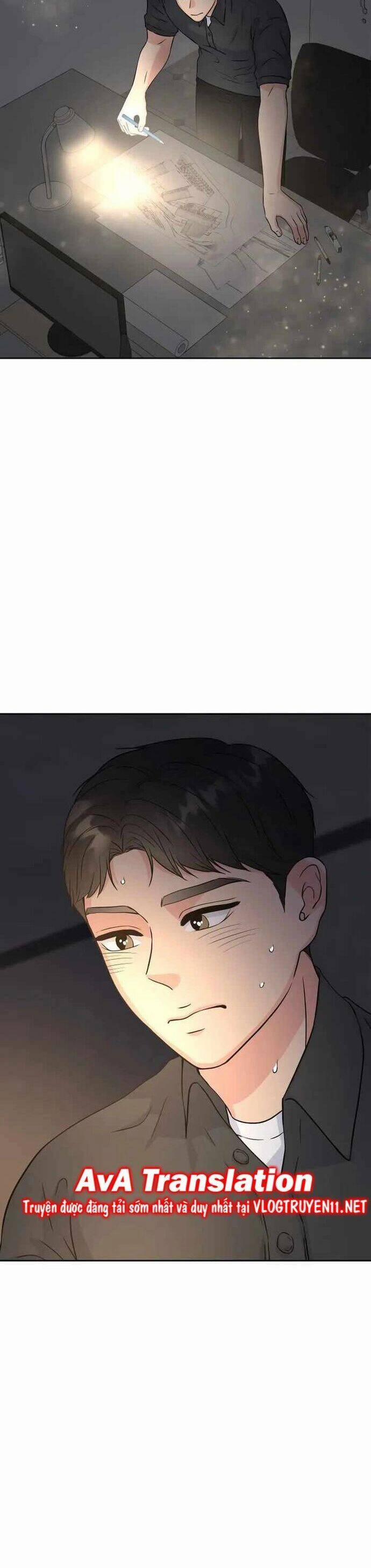 Bản Thiết Kế Vàng 33 trang 10