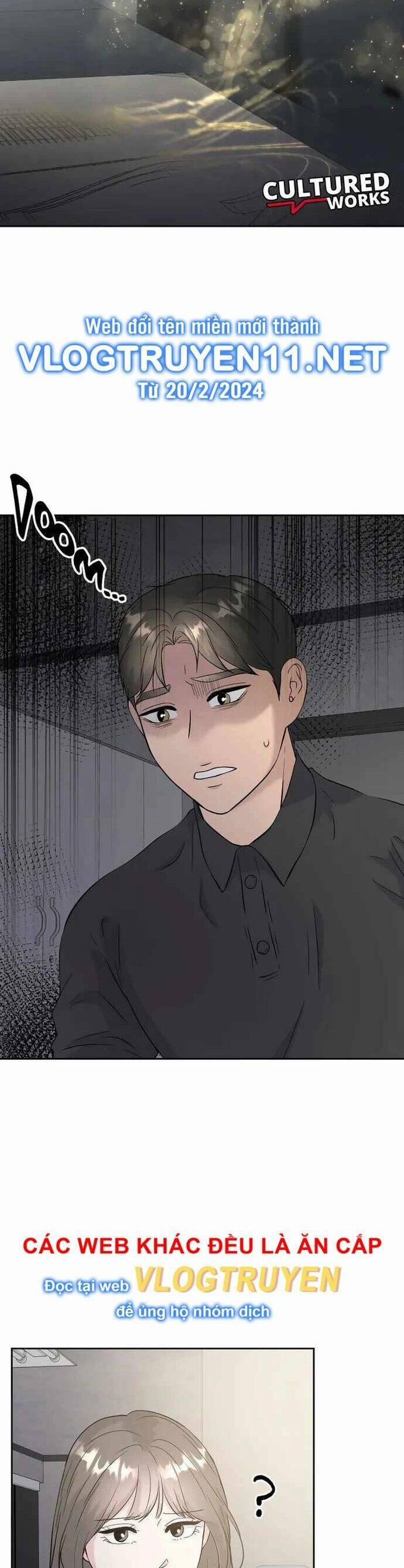 Bản Thiết Kế Vàng 33 trang 2