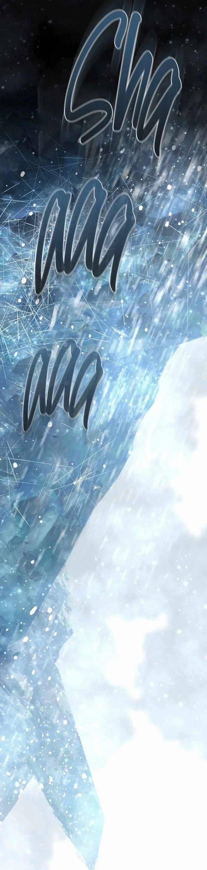 Bản Thiết Kế Vàng 33 trang 21