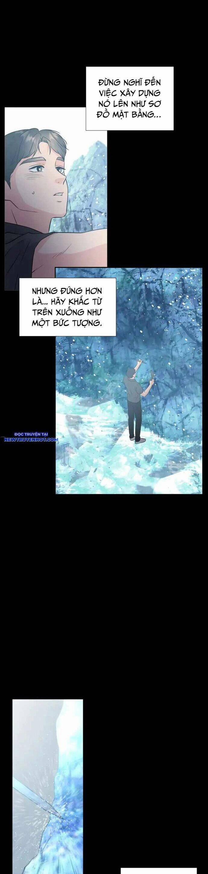 Bản Thiết Kế Vàng 33 trang 23