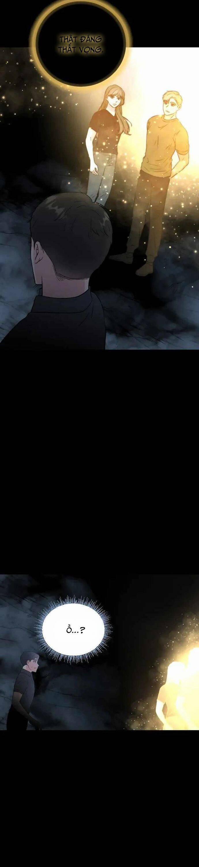 Bản Thiết Kế Vàng 33 trang 26