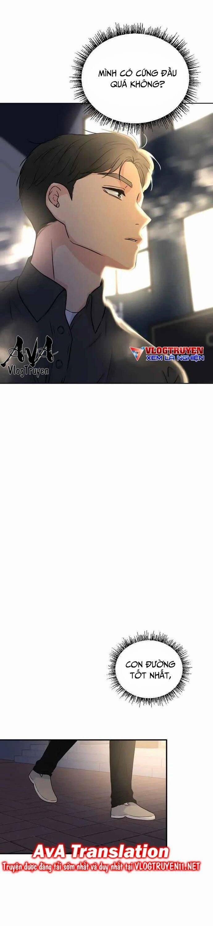 Bản Thiết Kế Vàng 33 trang 32