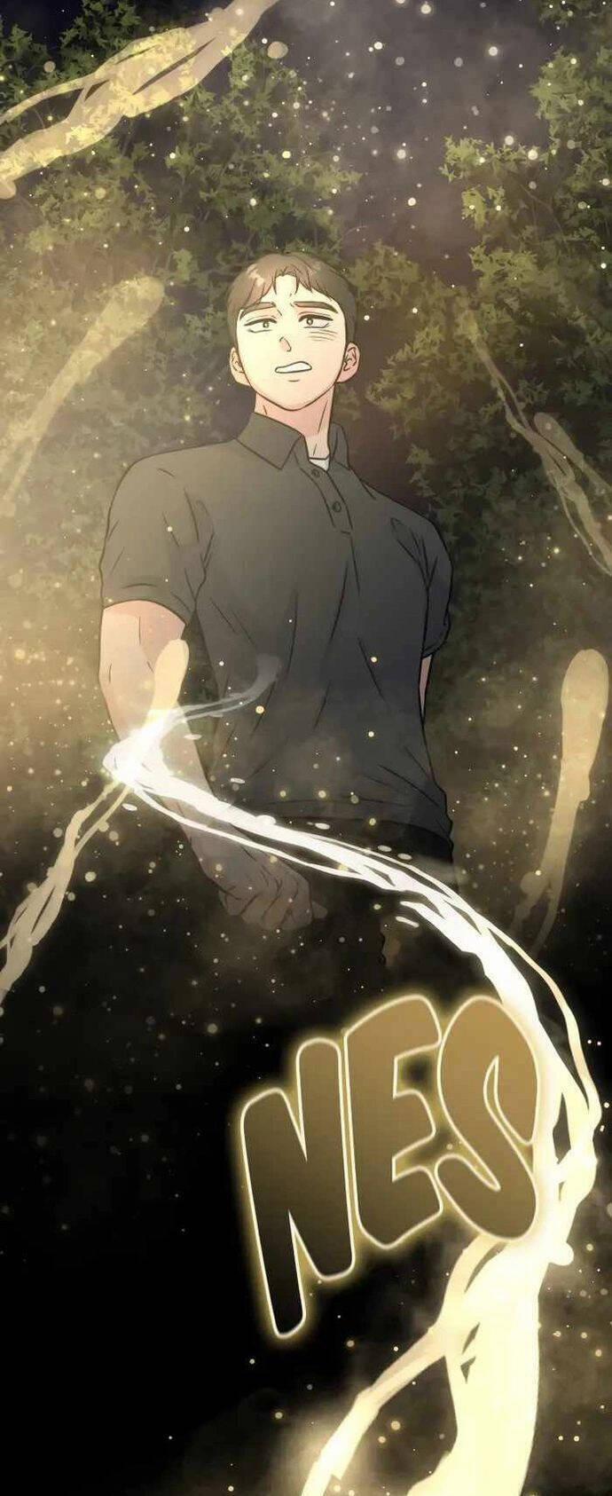 Bản Thiết Kế Vàng 33 trang 35