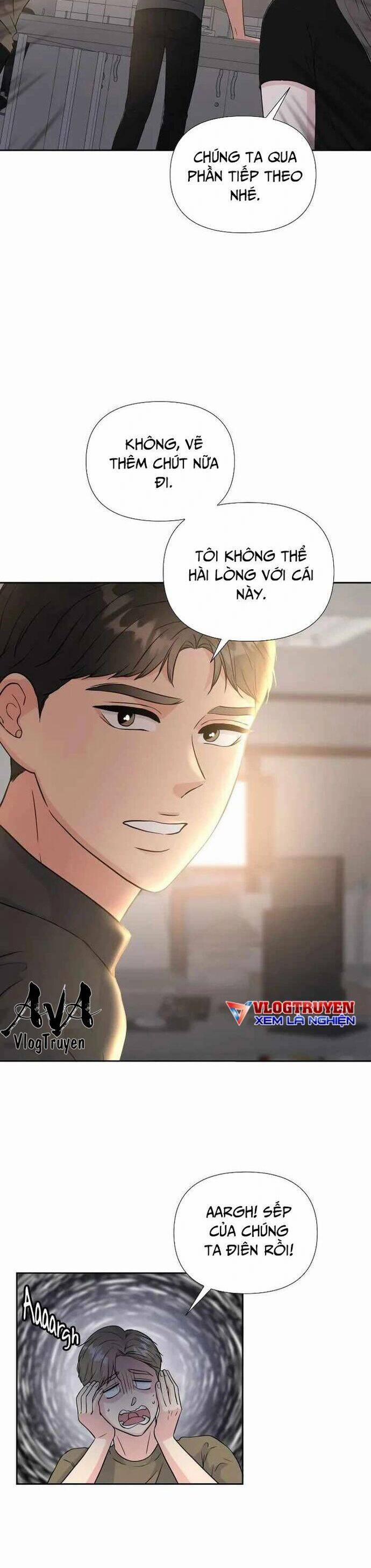 Bản Thiết Kế Vàng 33 trang 7