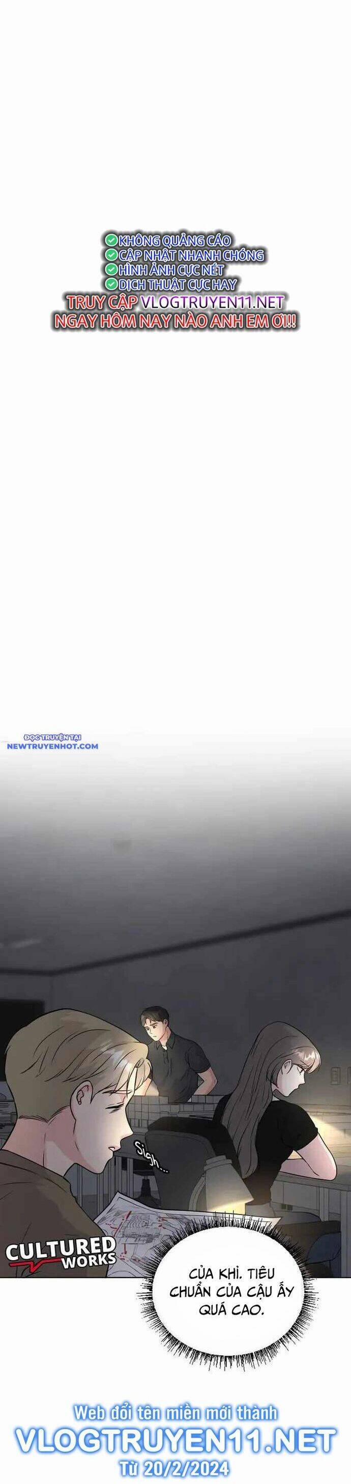 Bản Thiết Kế Vàng 33 trang 8