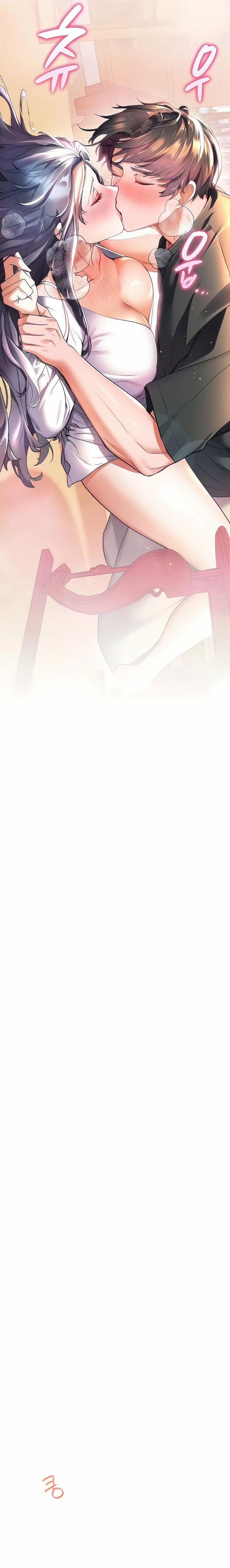 Bạn Thời Thơ Ấu Của Tôi Là Dã Thú 29.1 trang 8