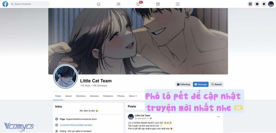 Bạn Thời Thơ Ấu Của Tôi Sao Lại To Thế Này! 1 trang 0