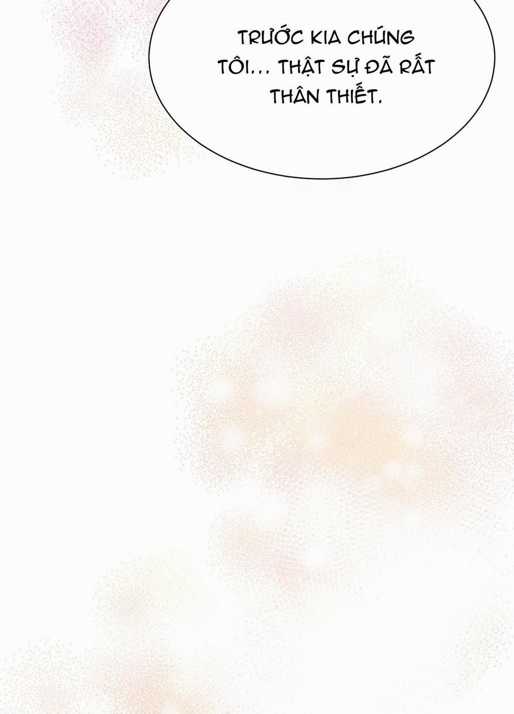 Bạn Thời Thơ Ấu Trong Góc Phòng 1 0 1 trang 10