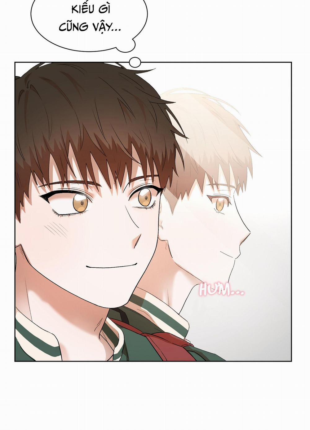 Bạn Thời Thơ Ấu Trong Góc Phòng 1 0 1 trang 44