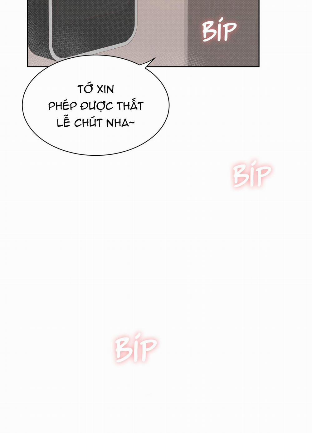 Bạn Thời Thơ Ấu Trong Góc Phòng 1 0 1 trang 50