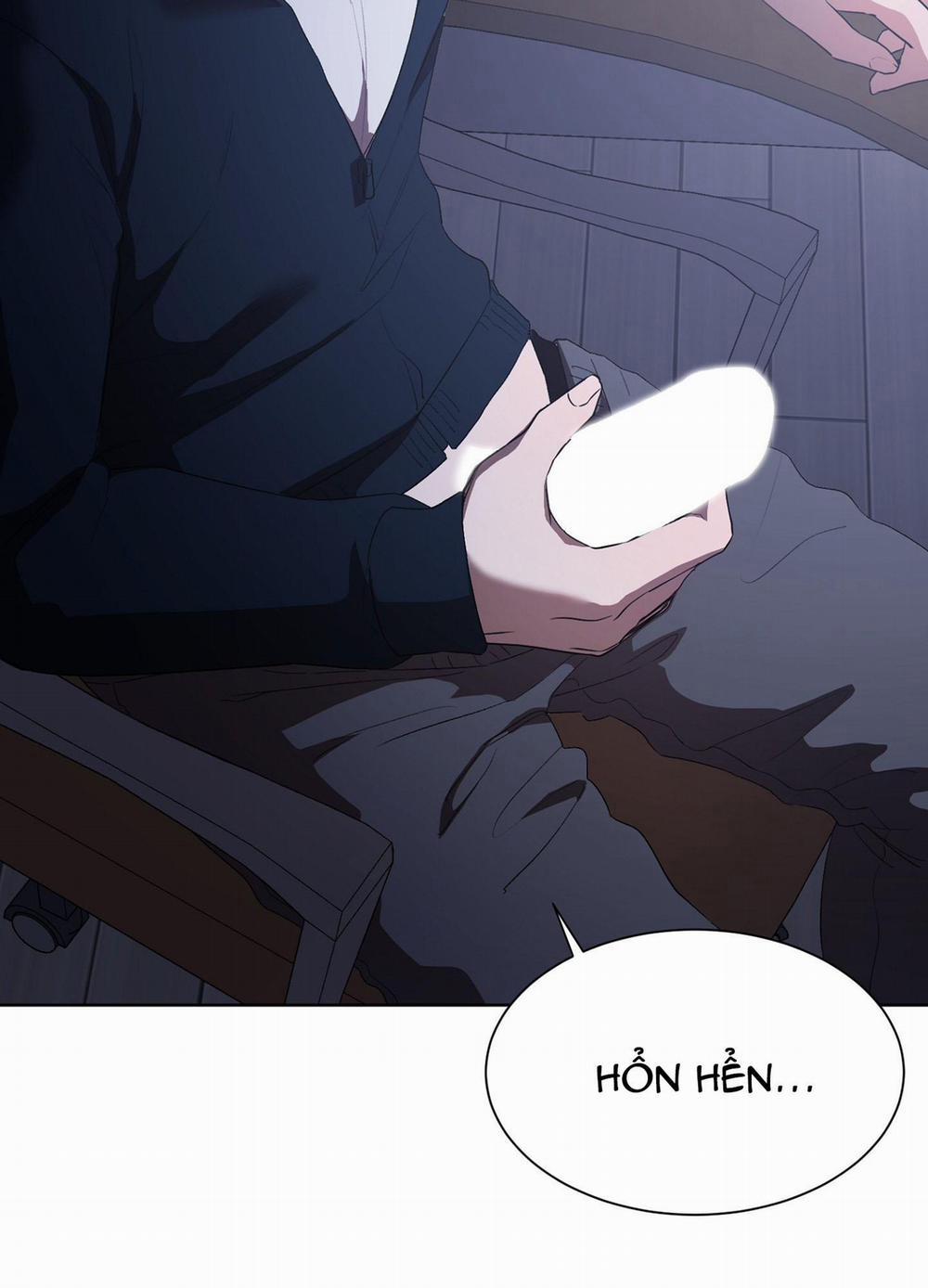 Bạn Thời Thơ Ấu Trong Góc Phòng 1 0 1 trang 84