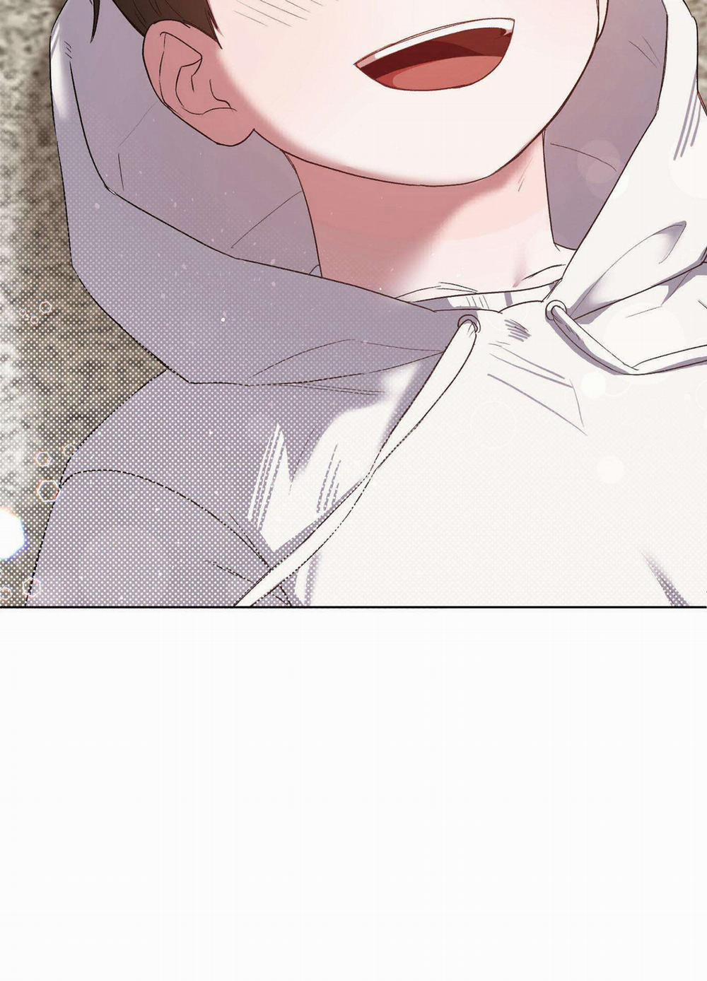 Bạn Thời Thơ Ấu Trong Góc Phòng 1 trang 28