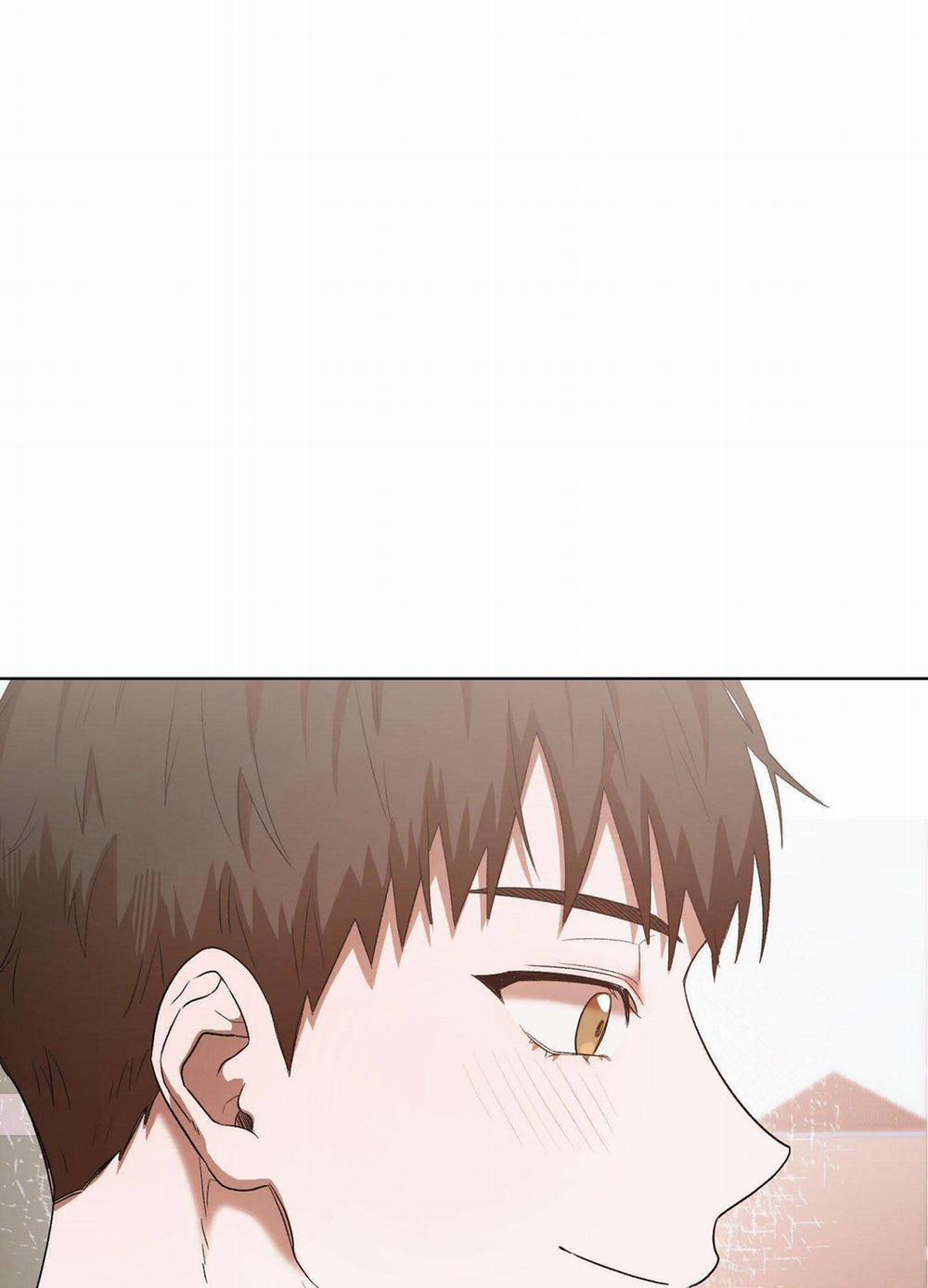 Bạn Thời Thơ Ấu Trong Góc Phòng 1 trang 30