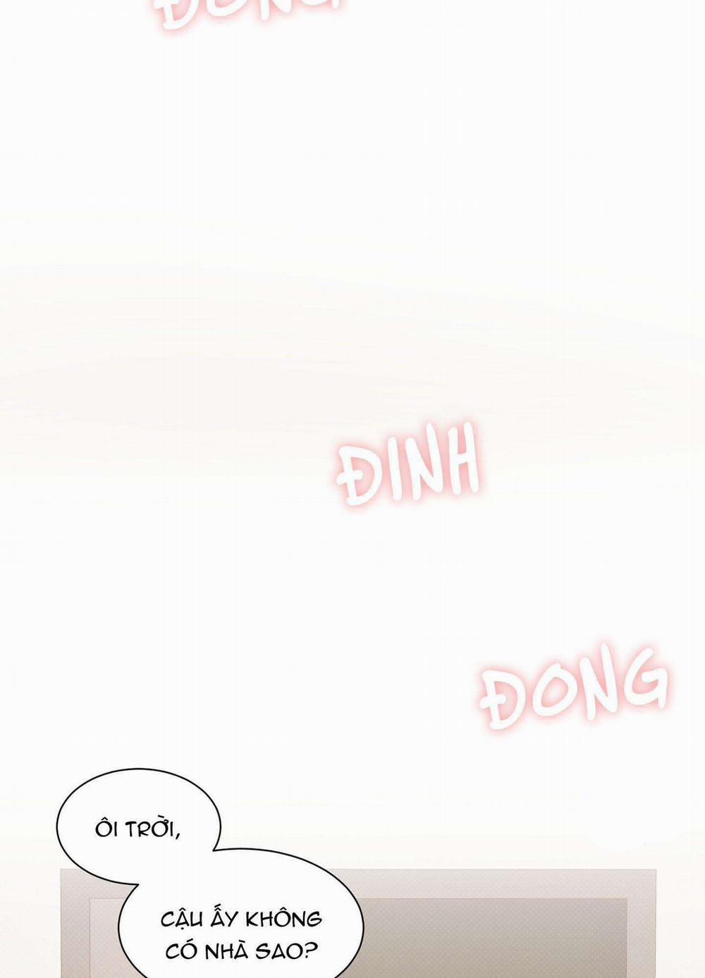 Bạn Thời Thơ Ấu Trong Góc Phòng 1 trang 47