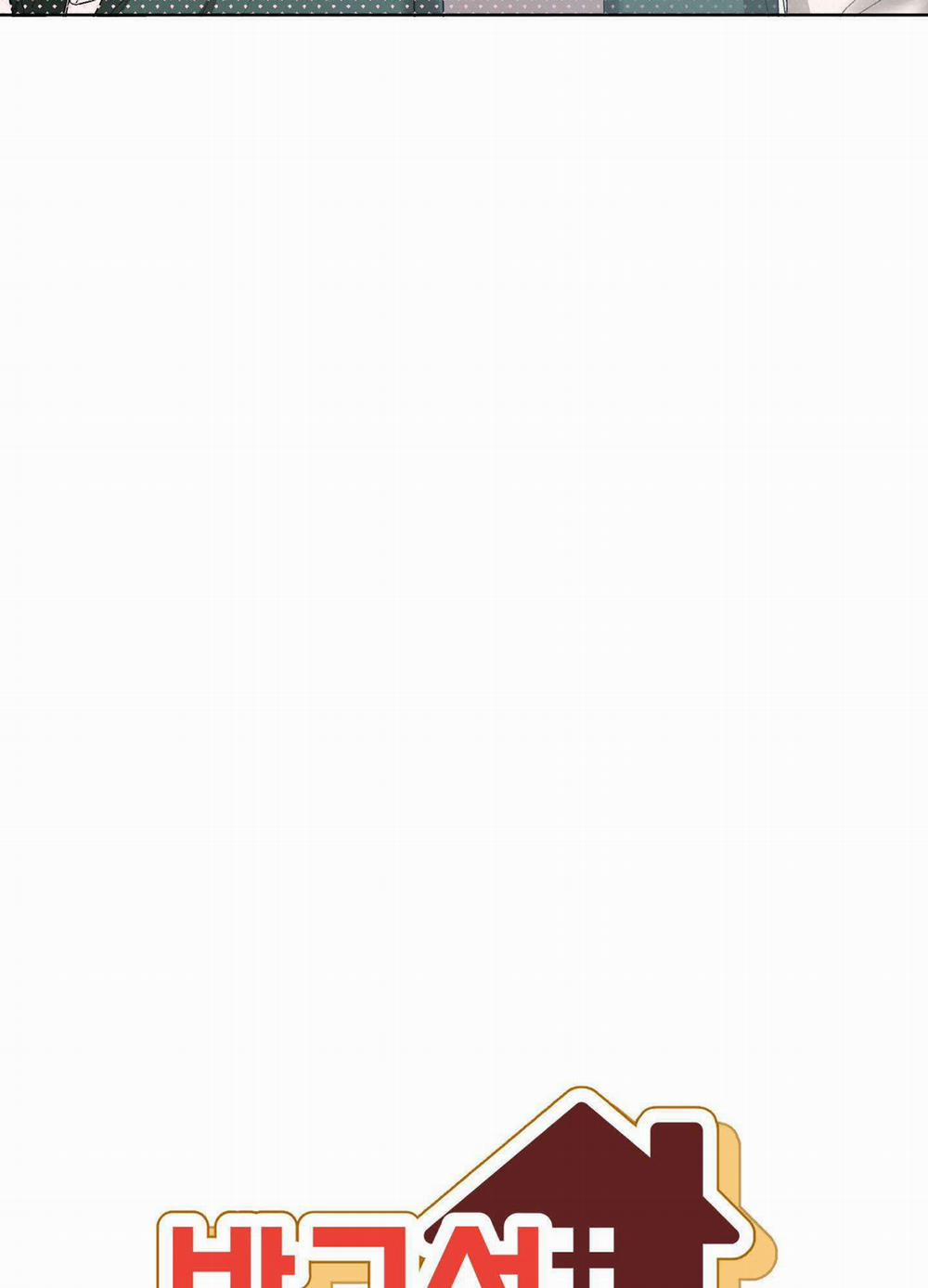 Bạn Thời Thơ Ấu Trong Góc Phòng 1 trang 5