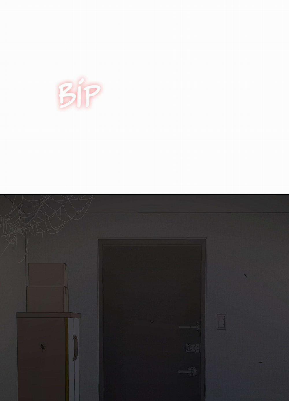 Bạn Thời Thơ Ấu Trong Góc Phòng 1 trang 51