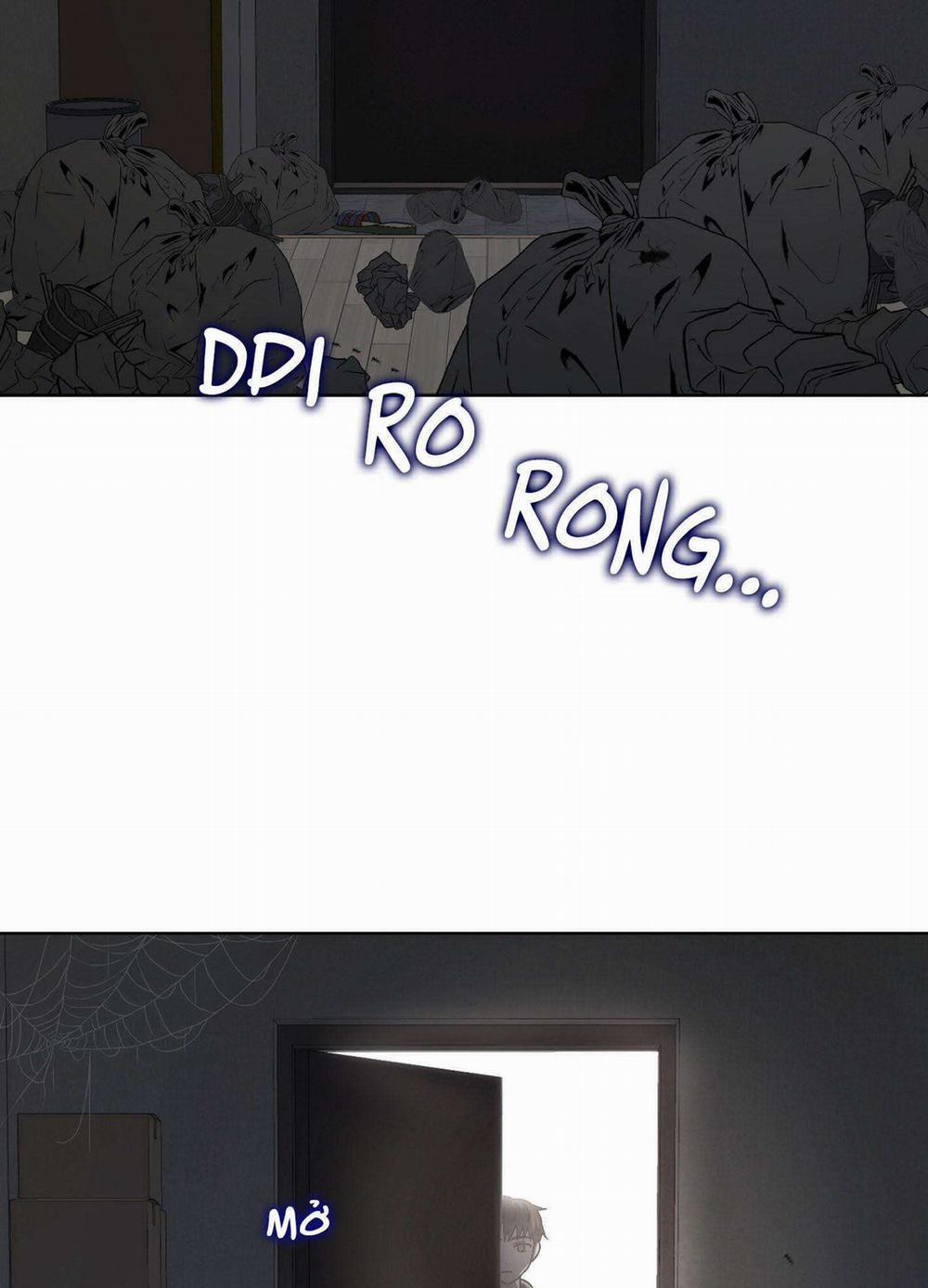 Bạn Thời Thơ Ấu Trong Góc Phòng 1 trang 52