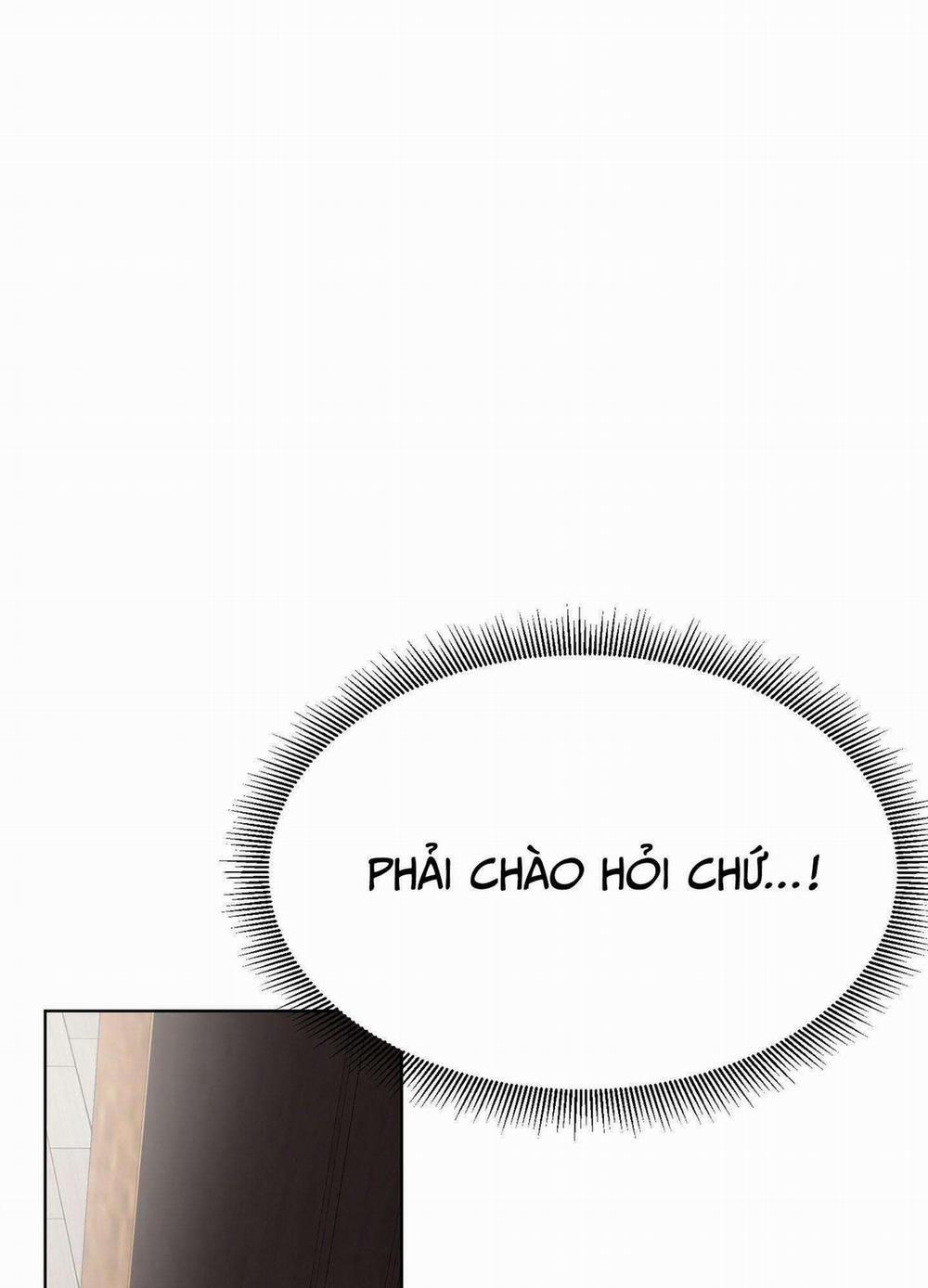 Bạn Thời Thơ Ấu Trong Góc Phòng 1 trang 65