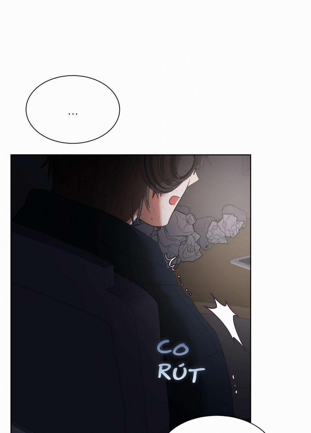 Bạn Thời Thơ Ấu Trong Góc Phòng 1 trang 70