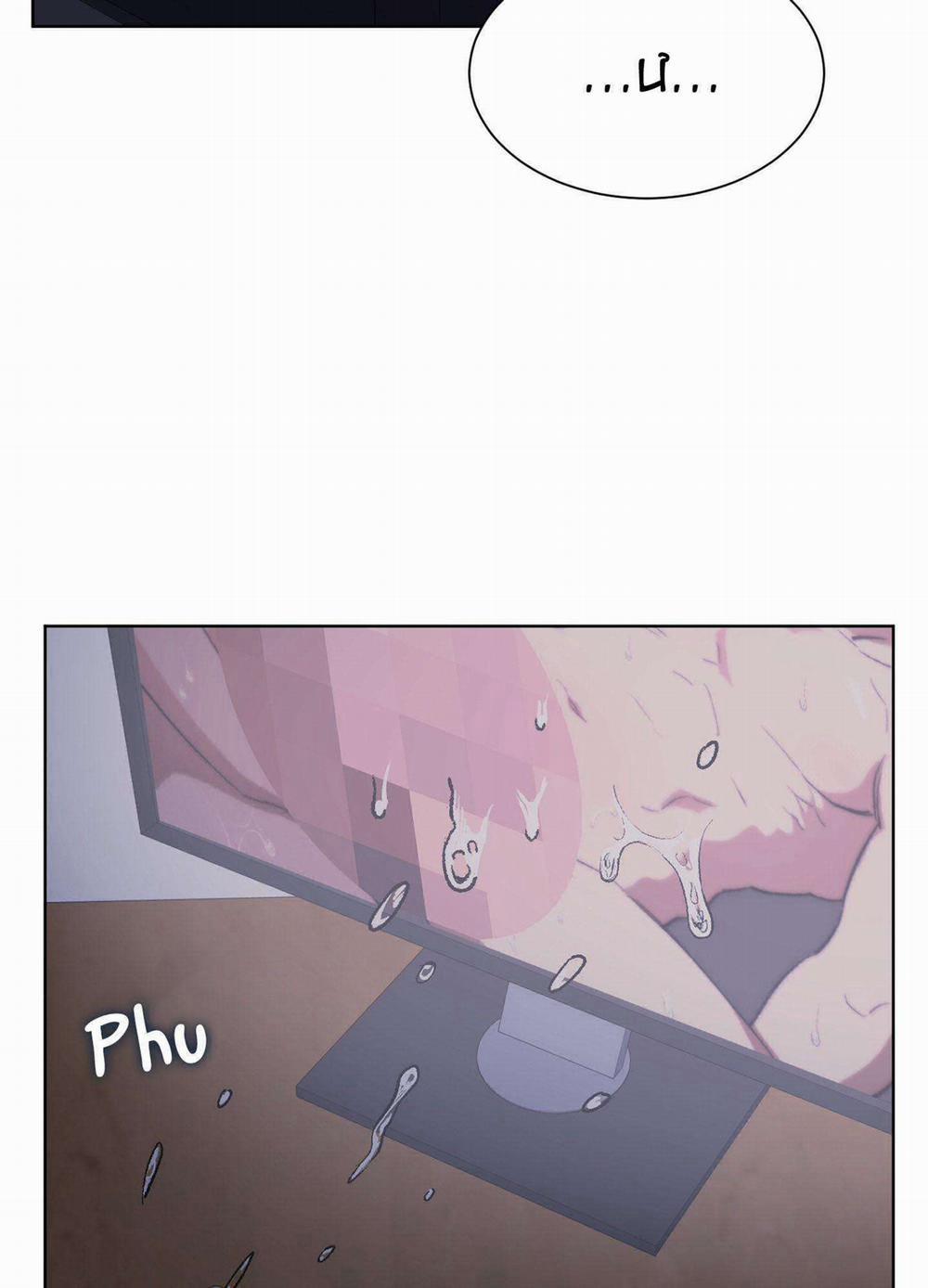 Bạn Thời Thơ Ấu Trong Góc Phòng 1 trang 71