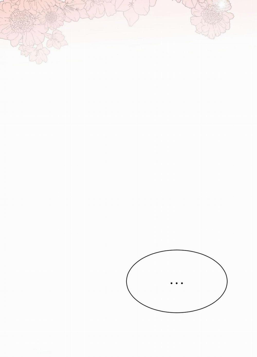 Bạn Thời Thơ Ấu Trong Góc Phòng 1 trang 78