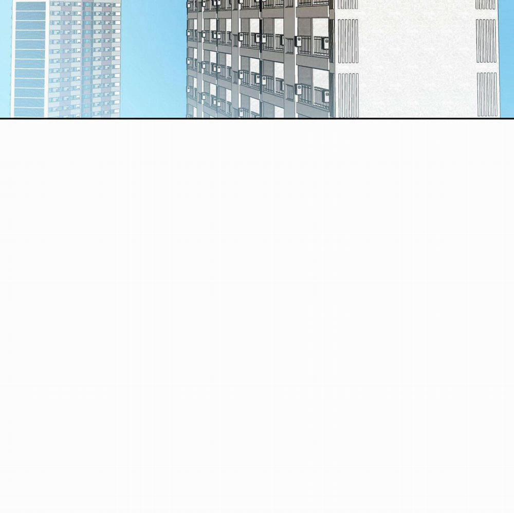 Bạn Thời Thơ Ấu Trong Góc Phòng 1 trang 88