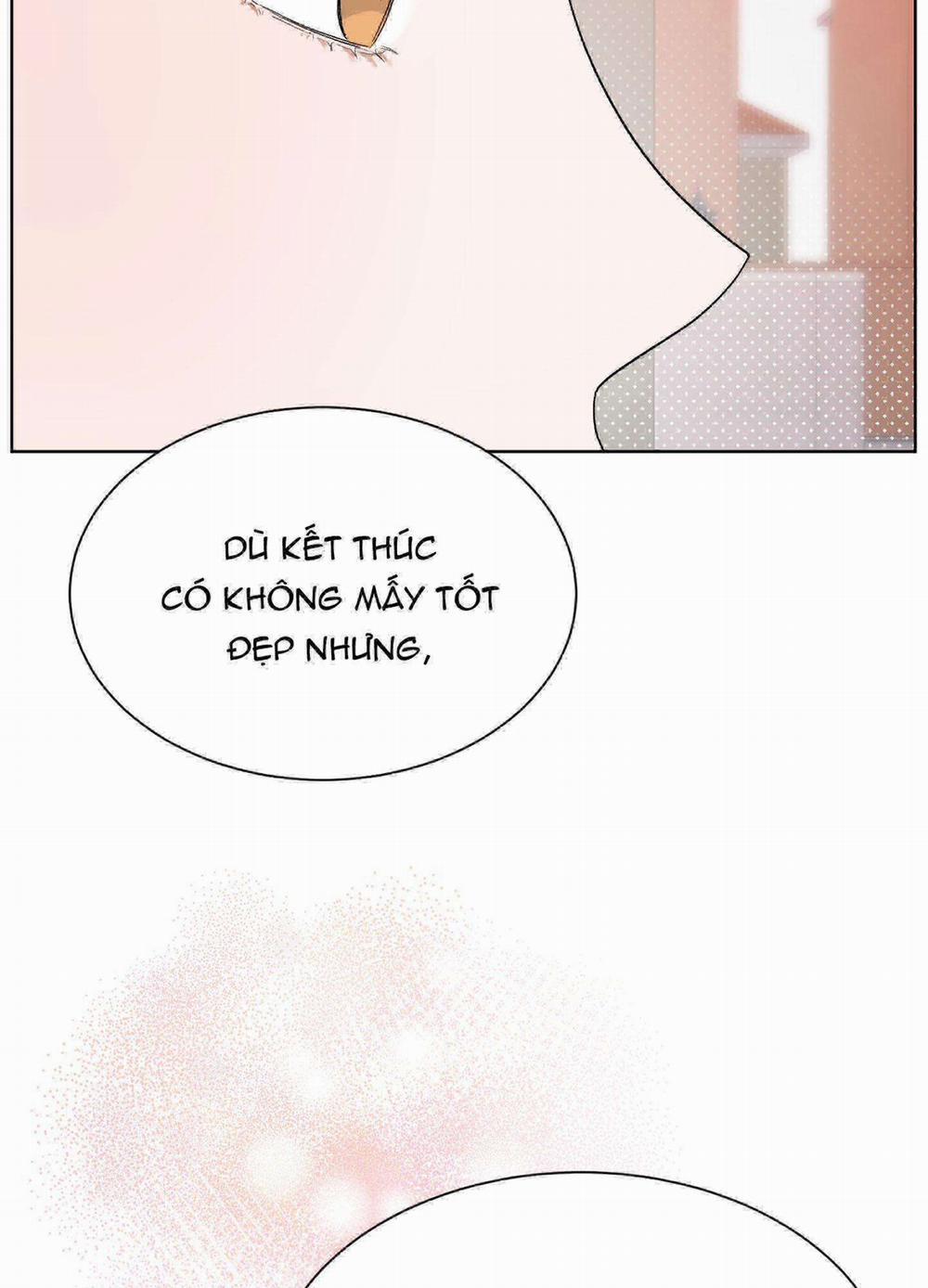 Bạn Thời Thơ Ấu Trong Góc Phòng 1 trang 9