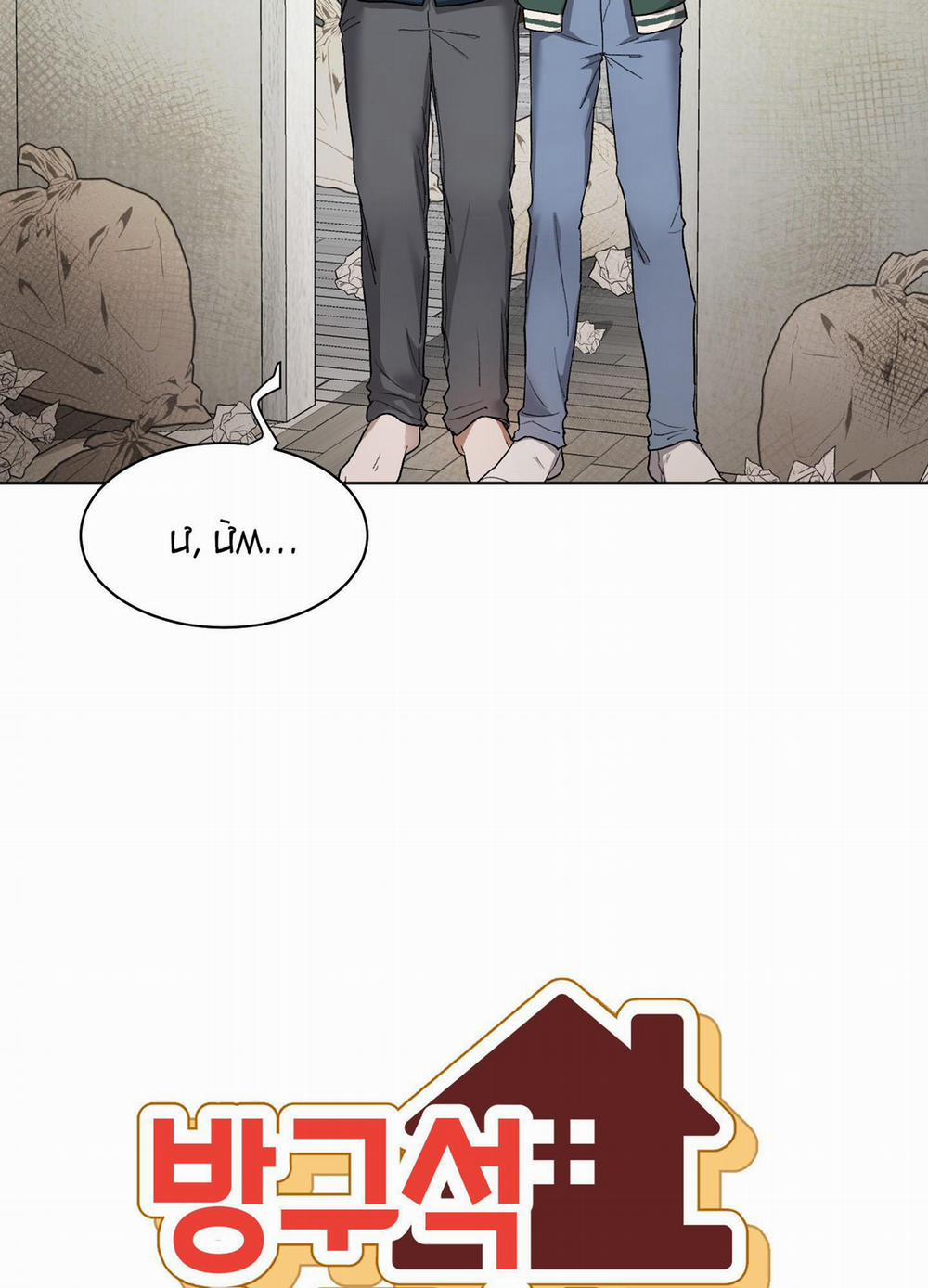 Bạn Thời Thơ Ấu Trong Góc Phòng 2 0 2 trang 5