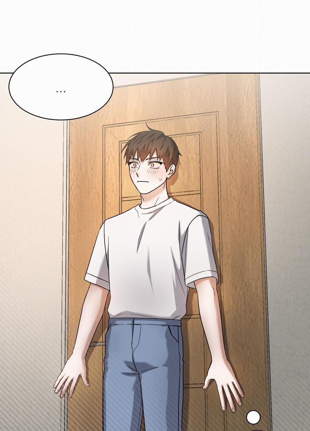 Bạn Thời Thơ Ấu Trong Góc Phòng 2 0 2 trang 59