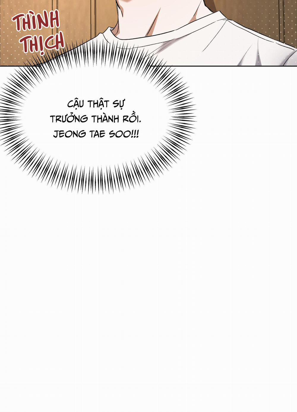 Bạn Thời Thơ Ấu Trong Góc Phòng 2 0 2 trang 61