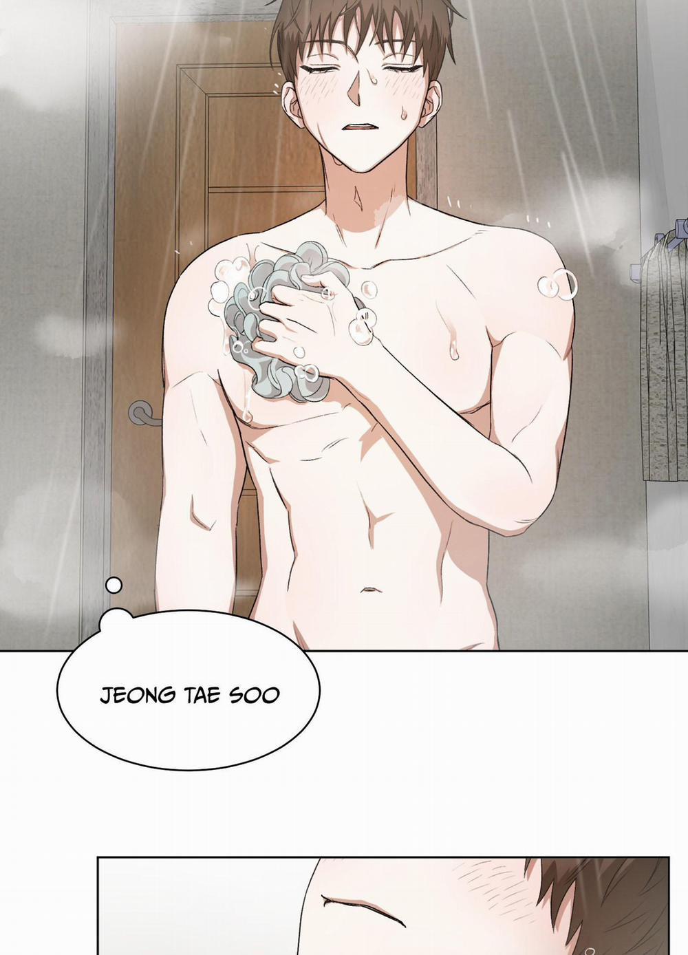 Bạn Thời Thơ Ấu Trong Góc Phòng 2 0 2 trang 76