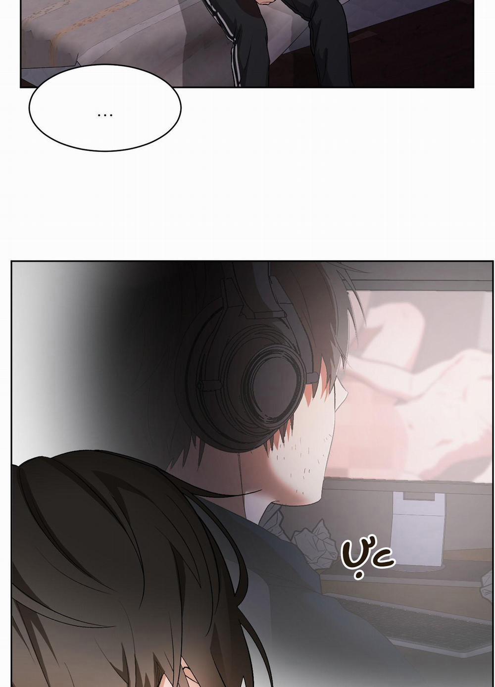 Bạn Thời Thơ Ấu Trong Góc Phòng 2 0 2 trang 82