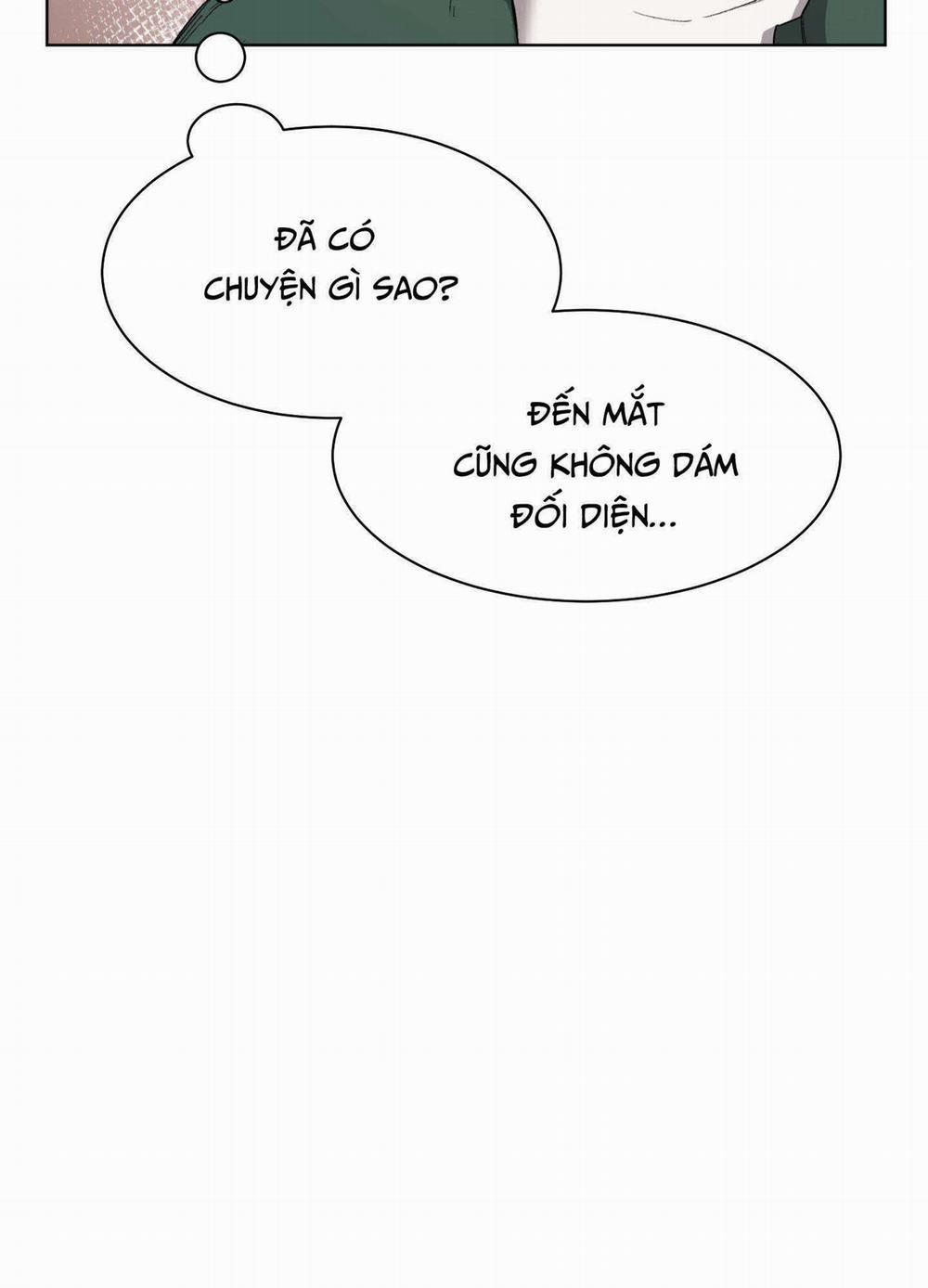 Bạn Thời Thơ Ấu Trong Góc Phòng 2 trang 16